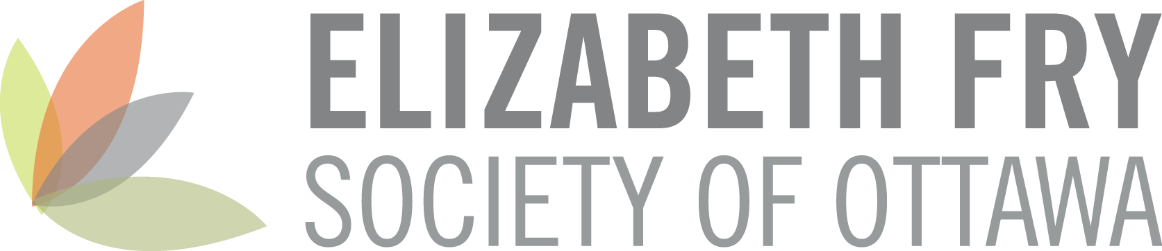 Elizabeth Fry Society