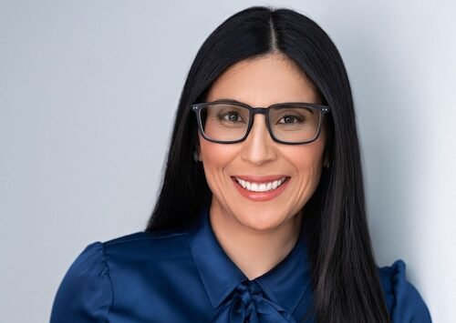 Elizabeth Fry Society of Ottawa Appoints New Executive Director